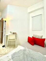 Astoria Park (D14), Condominium #568868191